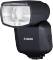 Миниатюра Canon SPEEDLITE EL-5 5654C004, фото 1
