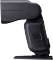 Миниатюра Canon SPEEDLITE EL-5 5654C004, фото 2