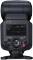 Миниатюра Canon SPEEDLITE EL-5 5654C004, фото 3