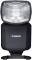 Миниатюра Canon SPEEDLITE EL-5 5654C004, фото 6