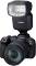 Миниатюра Canon SPEEDLITE EL-5 5654C004, фото 7