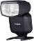 Миниатюра Canon SPEEDLITE EL-5 5654C004, фото 8