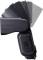 Миниатюра Canon SPEEDLITE EL-5 5654C004, фото 9