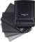 Миниатюра Canon SPEEDLITE EL-5 5654C004, фото 11