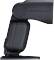 Миниатюра Canon SPEEDLITE EL-5 5654C004, фото 12