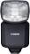 Миниатюра Canon SPEEDLITE EL-5 5654C004, фото 13