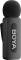 Миниатюра Boya BY-V3 combo Type-C/Lightning Black, фото 4