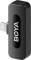 Миниатюра Boya BY-V3 combo Type-C/Lightning Black, фото 5