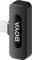 Миниатюра Boya BY-V3 combo Type-C/Lightning Black, фото 6