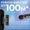 Миниатюра Boya BY-V3 combo Type-C/Lightning Black, фото 9