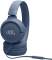 Миниатюра JBL Tune 520C USB-C Blue JBLT520CBLU, фото 3