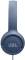 Миниатюра JBL Tune 520C USB-C Blue JBLT520CBLU, фото 7