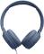 Миниатюра JBL Tune 520C USB-C Blue JBLT520CBLU, фото 9