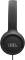 Миниатюра JBL Tune 520C USB-C Black JBLT520CBLK, фото 4