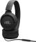 Миниатюра JBL Tune 520C USB-C Black JBLT520CBLK, фото 7