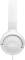 Миниатюра JBL Tune 520C USB-C White JBLT520CWHT, фото 6
