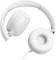 Миниатюра JBL Tune 520C USB-C White JBLT520CWHT, фото 9