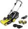 Миниатюра Karcher 1.445-431.0, фото 1