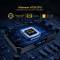 Миниатюра X96Q X96Q Pro Plus 4/32, фото 2