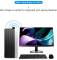 Миниатюра Fenvi FU-AX300, фото 3