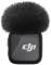 Миниатюра DJI DJI Mic Mini Transmitter CP.RN.00000431.01, фото 1