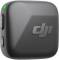 Миниатюра DJI DJI Mic Mini Transmitter CP.RN.00000431.01, фото 2