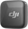 Миниатюра DJI DJI Mic Mini Transmitter CP.RN.00000431.01, фото 3