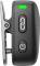 Миниатюра DJI DJI Mic Mini Transmitter CP.RN.00000431.01, фото 4