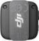 Миниатюра DJI DJI Mic Mini Transmitter CP.RN.00000431.01, фото 6