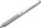 Миниатюра HP Rechargeable Active Pen G3 6SG43AA, фото 1