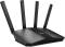 Миниатюра ASUS RT-BE82U 90IG0990-MO9B00, фото 1