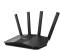Миниатюра ASUS RT-BE82U 90IG0990-MO9B00, фото 2