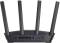 Миниатюра ASUS RT-BE82U 90IG0990-MO9B00, фото 3