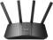 Миниатюра ASUS RT-BE82U 90IG0990-MO9B00, фото 4