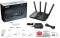 Миниатюра ASUS RT-BE82U 90IG0990-MO9B00, фото 5