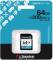 Миниатюра Kingston 64GB SDXC сlass 10 UHS-I U3 V30 Canvas Go Plus G4 SDG4/64GB, фото 3