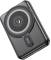 Миниатюра XO PR264.black, фото 1