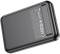 Миниатюра XO PR264.black, фото 3