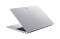 Миниатюра Acer Swift Lite SFL16-31P-36DW Silver NX.D4WEU.002, фото 1