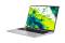 Миниатюра Acer Swift Lite SFL16-31P-36DW Silver NX.D4WEU.002, фото 4