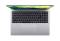 Миниатюра Acer Swift Lite SFL16-31P-36DW Silver NX.D4WEU.002, фото 5