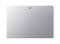 Миниатюра Acer Swift Lite SFL16-31P-36DW Silver NX.D4WEU.002, фото 6