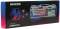 Миниатюра Maxxter KBG-RGB-01-UA RGB USB Metal, фото 8