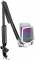 Миниатюра Fifine Q6TW USB White, фото 3