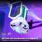 Миниатюра Fifine Q6TW USB White, фото 8