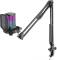 Миниатюра Fifine Q6T USB Black, фото 1