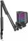 Миниатюра Fifine Q6T USB Black, фото 3