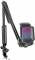 Миниатюра Fifine Q6T USB Black, фото 4