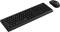 Миниатюра Rapoo X1500 black, фото 1