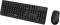 Миниатюра Rapoo X1500 black, фото 3